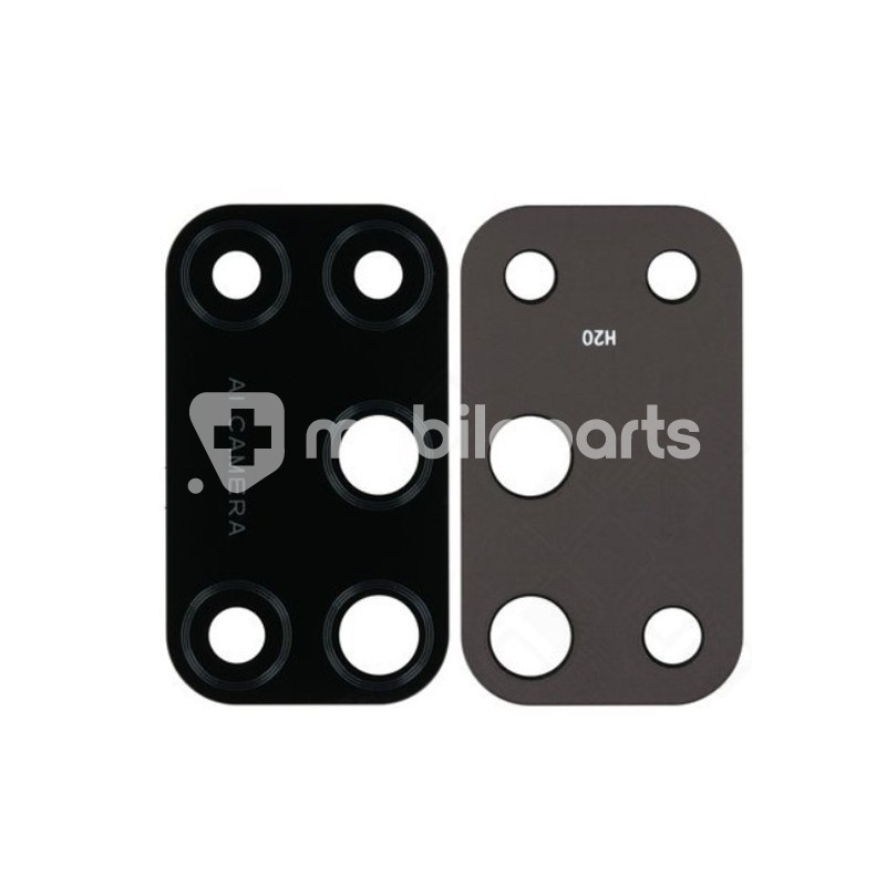 Camera Lens OPPO A52