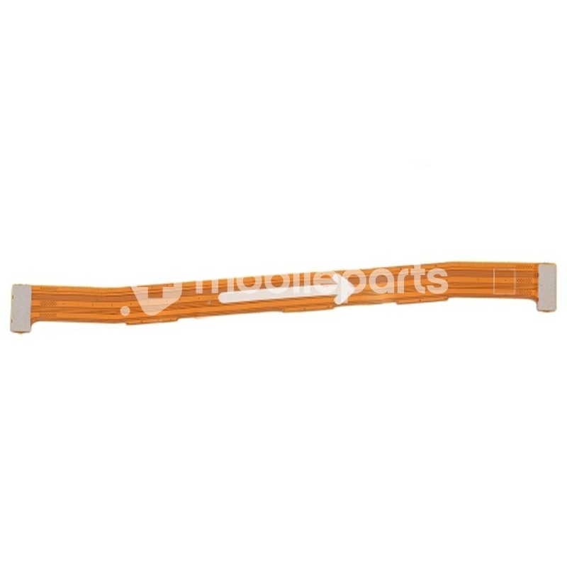 Motherboard Flex Cable OPPO A9