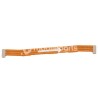 Motherboard Flex Cable OPPO A9