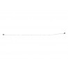 Antenna Cable 122mm Honor 8 Lite