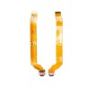 Charging Connector Flex Cable OPPO Reno 4 Pro 5G