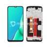 Display Touch + Frame Black OPPO A5 2020 (IPS)