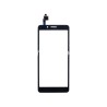 Touch Screen Black Alcatel 1C 2019