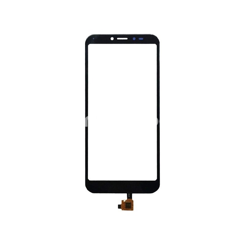 Touch Screen Black Alcatel 1S 2019