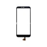 Touch Screen Black Alcatel 1S 2019