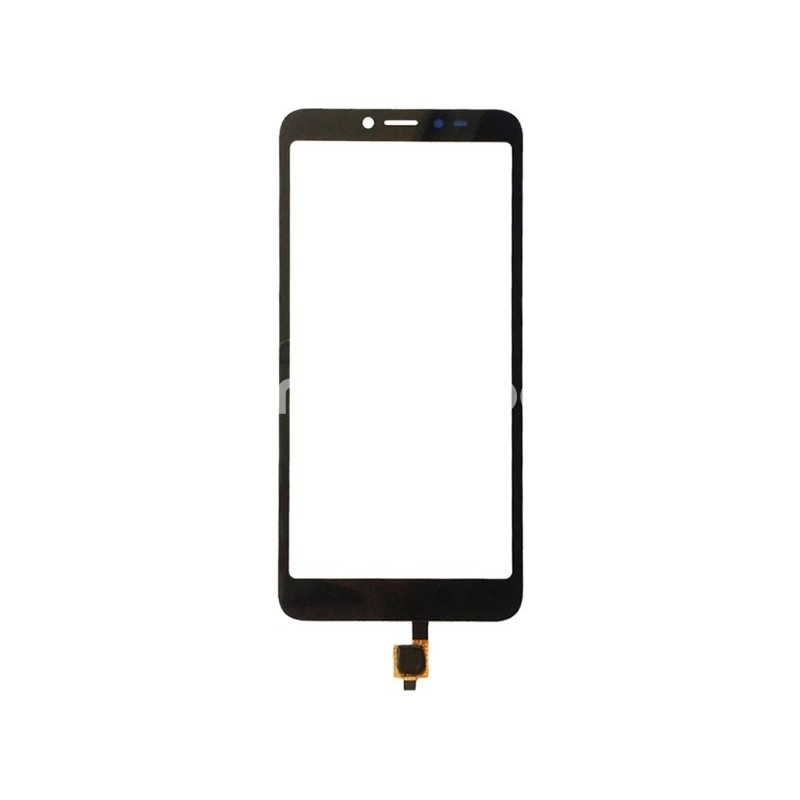 Touch Screen Black Alcatel 1V