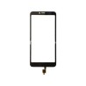 Touch Screen Black Alcatel 1V