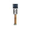 Front Camera Flex Cable Xiaomi Mi 9T Pro