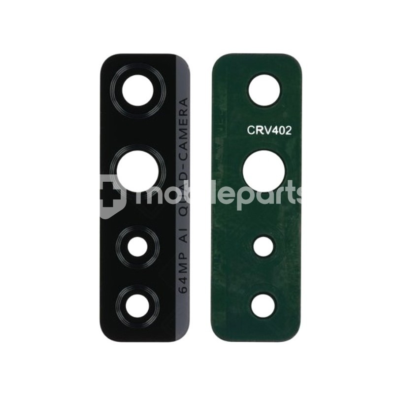 Camera Lens Huawei P40 Lite 5G