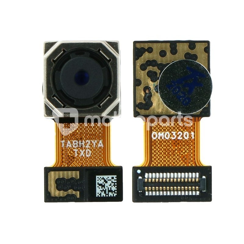 Rear Camera Samsung SM-A015 A01