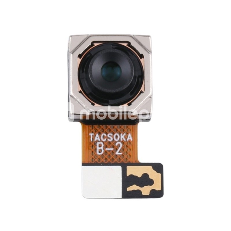 Back Camera Samsung SM-A215 A21