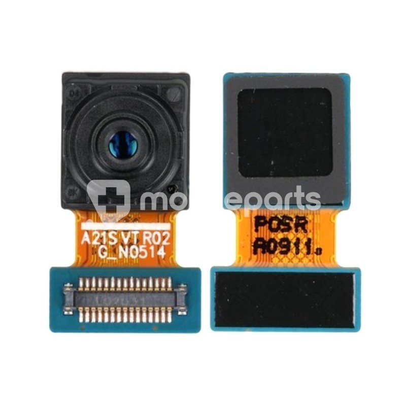 Front Camera 13MP Samsung SM-A217 A21s