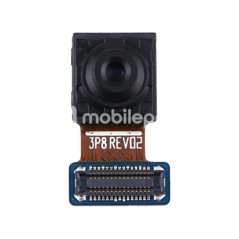 Front Camera Samsung SM-M305 M30