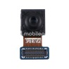 Front Camera Samsung SM-M305 M30