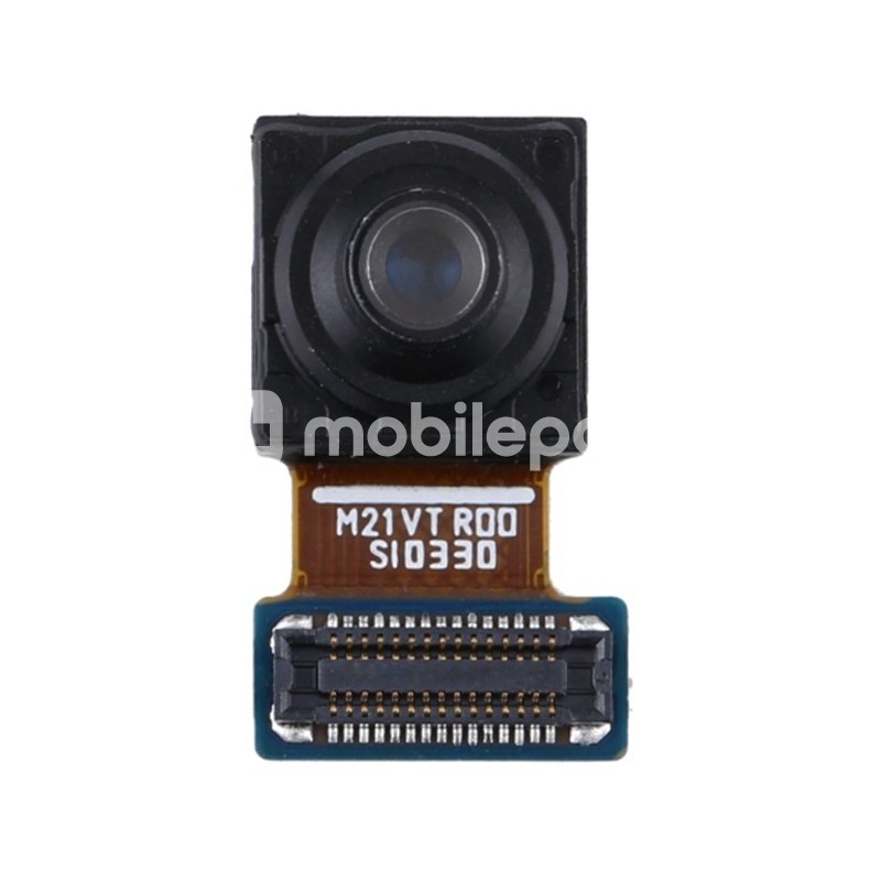 Front Camera Samsung SM-M215 M21
