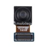 Front Camera Samsung SM-M215 M21