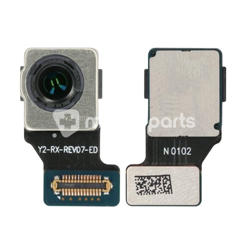 Rear Camera 12MP Samsung SM-G985 S20+