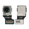 Rear Camera 12MP Samsung SM-G985 S20+