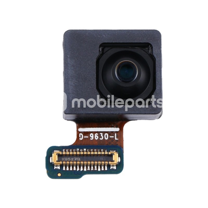 Front Camera Samsung SM-N980 Note 20