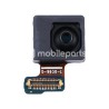 Front Camera Samsung SM-N980 Note 20