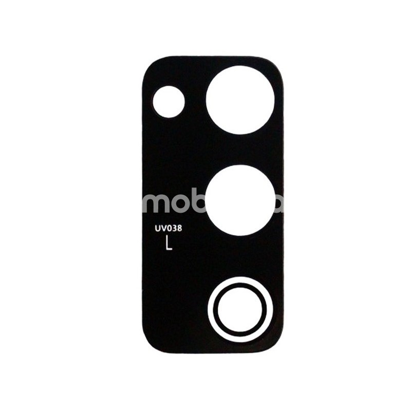 Camera Lens Samsung SM-G780F S20 FE Ori