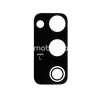 Camera Lens Samsung SM-G780F S20 FE Ori