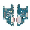 Charging Connector + Board Samsung SM - G985 - G986 S20+ 5G Ori