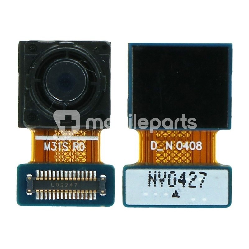Front Camera Samsung SM-M315 M31