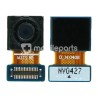 Front Camera Samsung SM-M315 M31