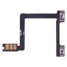 Volume Button Flex Cable OPPO Reno 10x
