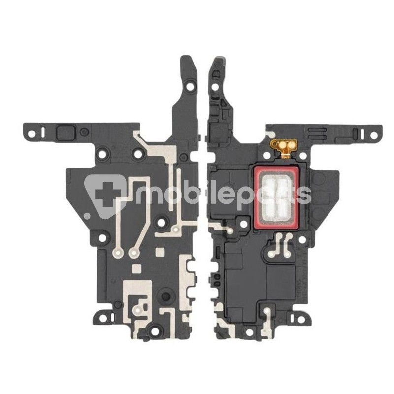 Speaker + Holder Samsung SM-N981 Note 20