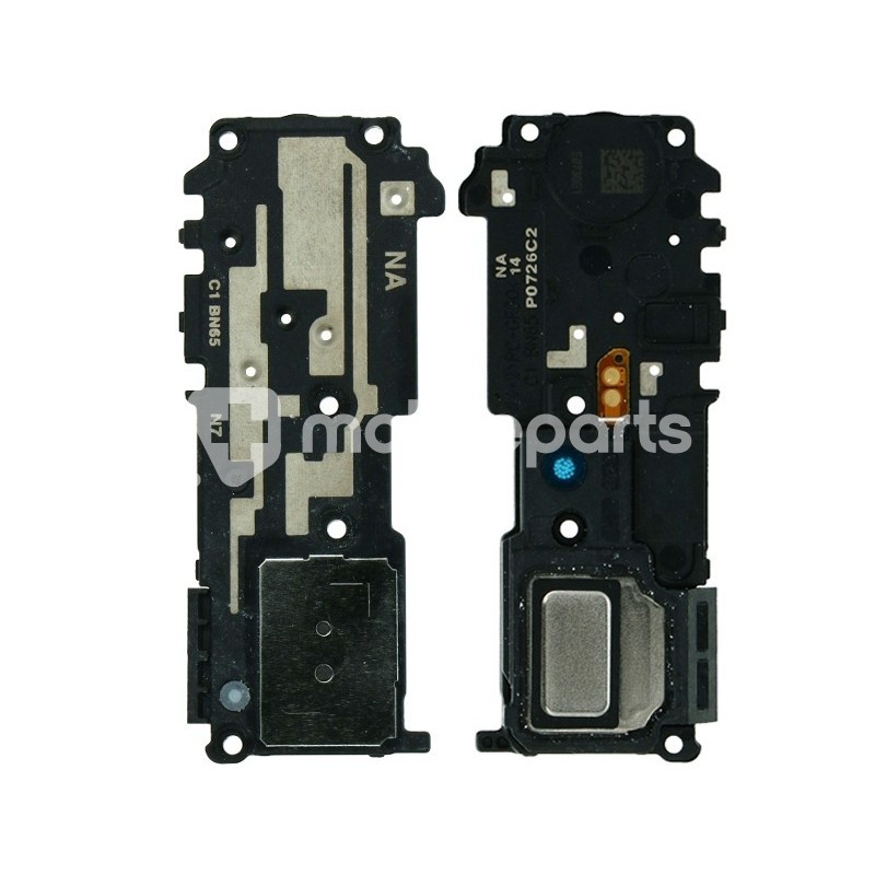 Buzzer + Holder Samsung SM-N981 Note 20