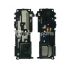 Buzzer + Holder Samsung SM-N981 Note 20
