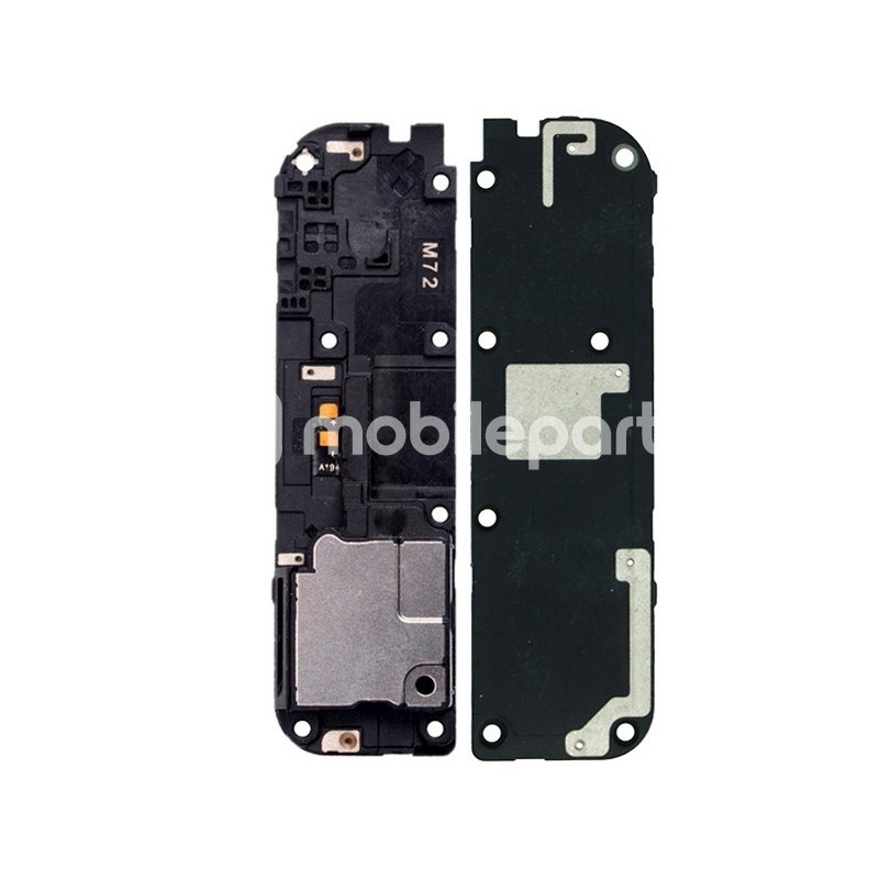 Buzzer + Holder OnePlus 8 Pro