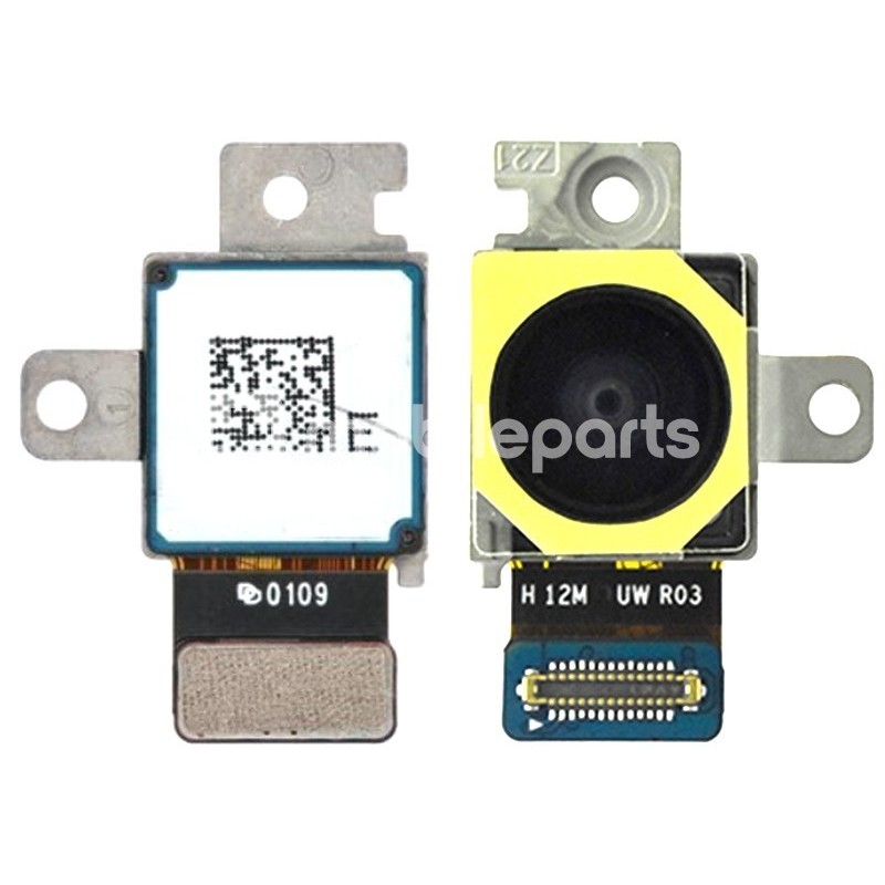 Rear Camera 12MP Samsung SM-G988 S20 5G