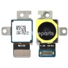 Rear Camera 12MP Samsung SM-G988 S20 5G