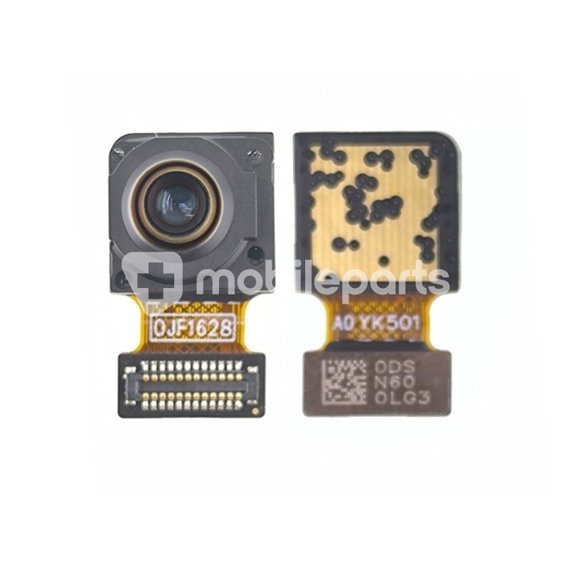 Front Camera 16MP Huawei P40 Lite (PULLED)