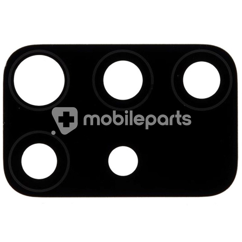 Camera Lens Samsung SM-A516 A51 5G