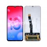 Display Touch Black Honor 10 Lite - Honor 20 Lite (IPS)