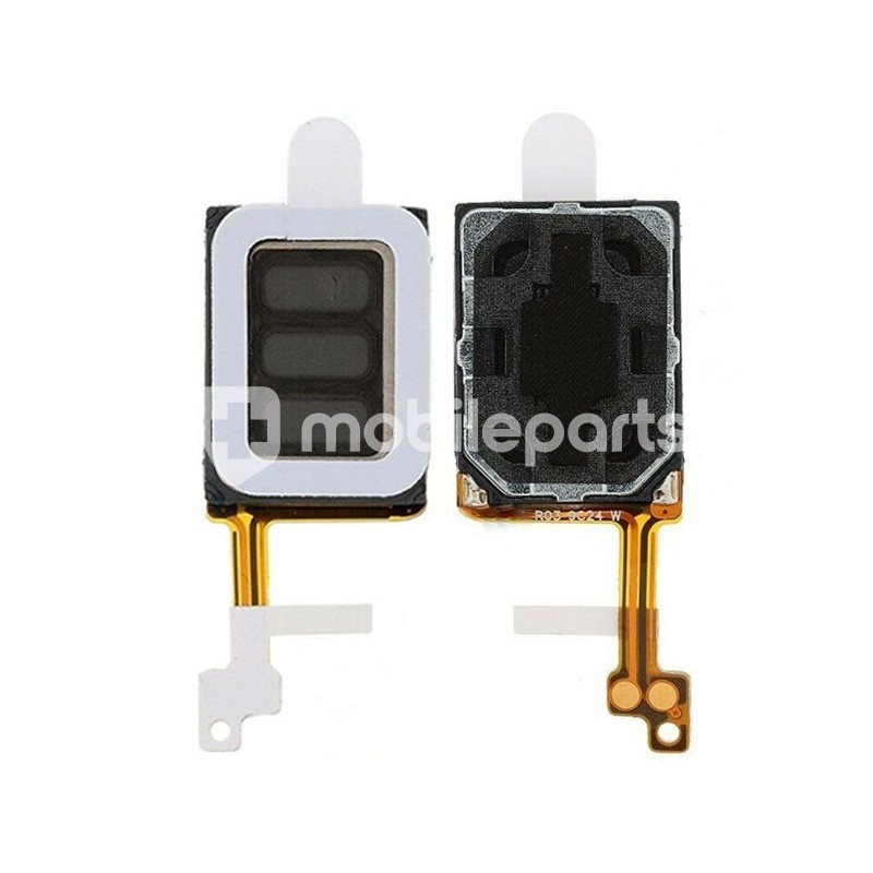 Buzzer Flat Cable Samsung SM-A515 A51