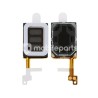 Buzzer Flat Cable Samsung SM-A515 A51