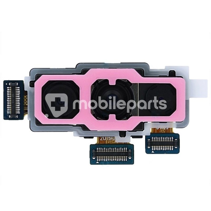 Back Camera Samsung SM-A516 A51 5G