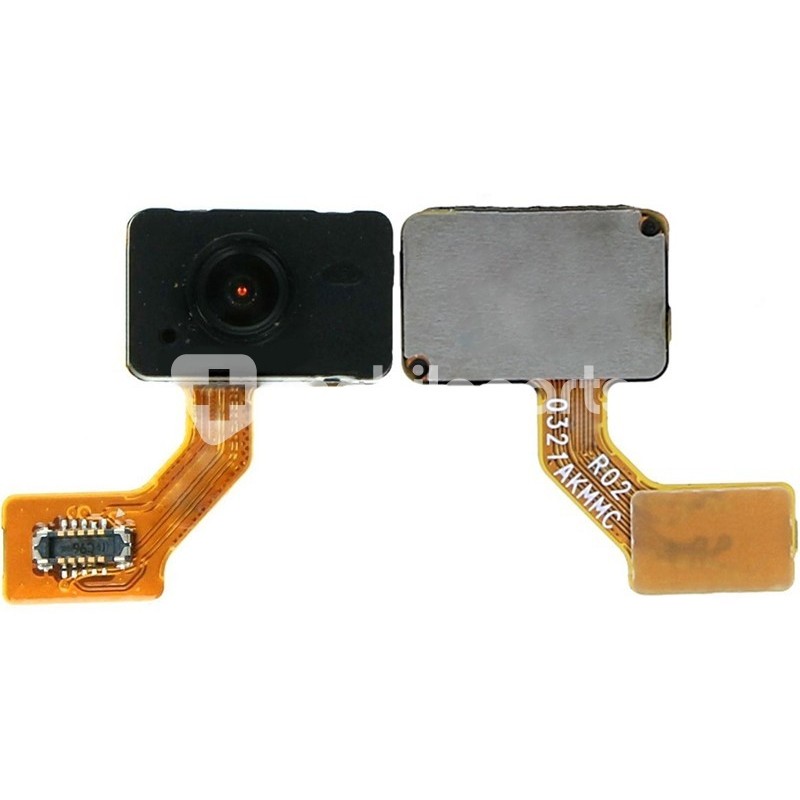Sensor Fingerprint Flex Cable Samsung SM-A516 A51 5G