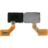 Sensor Fingerprint Flex Cable Samsung SM-A516 A51 5G