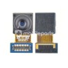 Front Camera 20MP Samsung SM-A315 A31 - A325 A32 4G