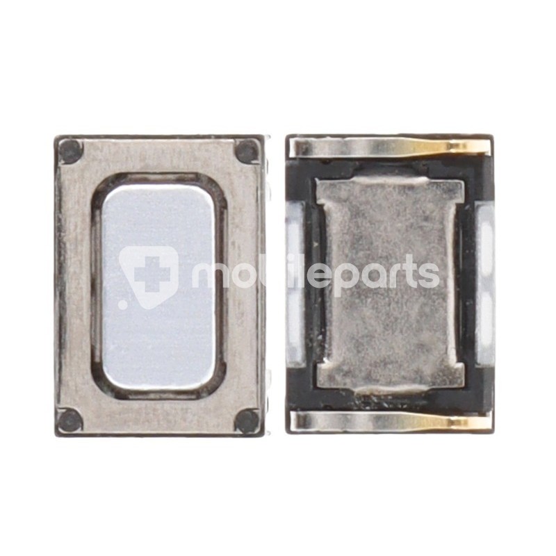 Speaker Realme 5 Pro