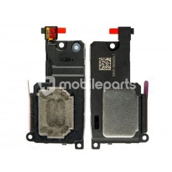 Buzzer Honor 10 Lite