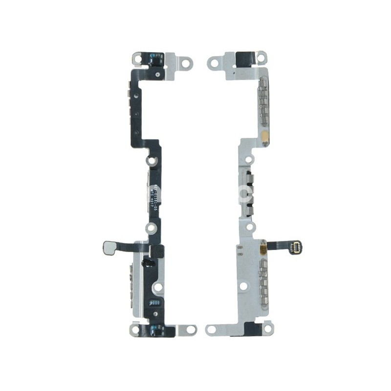 Antenna Gsm Flex Cable iPhone X