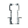 Antenna Gsm Flex Cable iPhone X