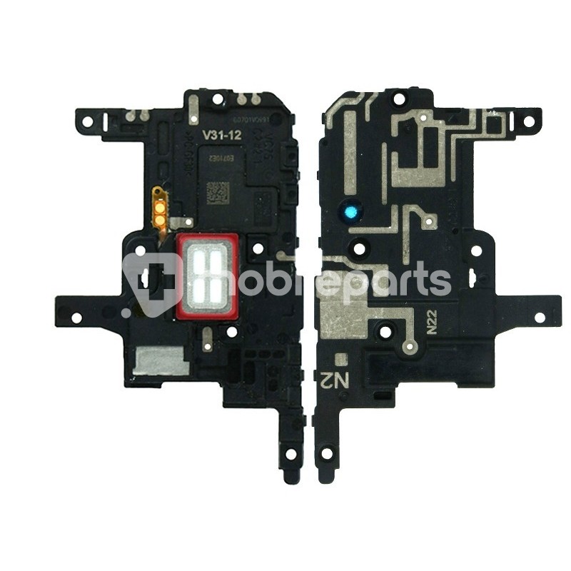 Speaker + Holder Samsung SM-N986 Note 20 Ultra 5G